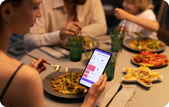 The Hidden Costs of Convenience: Why Fast Food and Takeaways Are Draining Both Health and Wallets